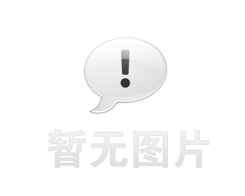 牙克石抗震支架厂家之抗震支架适用设防烈度知识分享，推荐拓固抗震支架厂家